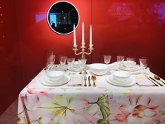 -ZARA(成都远洋太古里店)