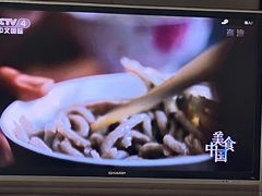 -河北医科大学第四医院(本部)