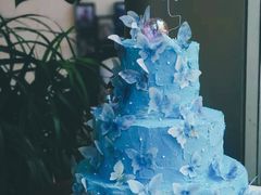-DIY SWEET21(升平路店)