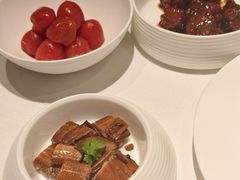 -食廬(浦东嘉里城店)