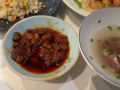 -沈大成(南京东路店)