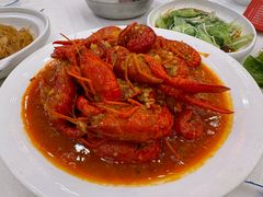 -簋街仔仔小龙虾(总店)