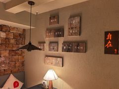 -有才叔的小馆(招商依云曲江店)