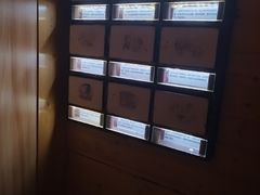-谜盒子奇幻密室(南屏店)