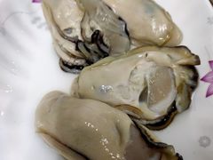 -山珍鲜牛肉火锅本地老字号(汕中老店)