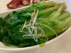 -点红点绿茗点居(客村店)