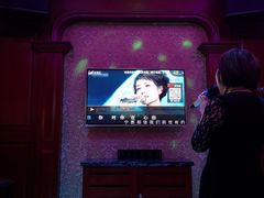 -音悦汇量贩KTV(相城店)