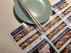 -湖鱼湖·蓉亭食贝(亚运村店)