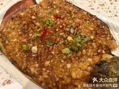 -小董哥烤串(故宫店)