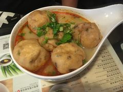 -翠华餐厅(湾仔店)