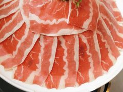 -阿杜打边炉(五江天街店)
