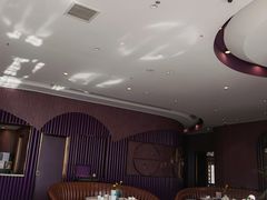 大堂-喜粤8号(四海唐人街店)