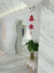 -小梨专业脱毛连锁机构
