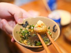 -白乐天毛肚火锅馆(南滨路店)