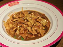 -春梅里卤鹅馆·47年老字号(中山路店)