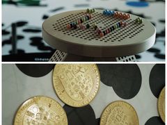 -上海当代艺术博物馆