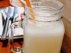 -米斯特比萨(亦庄国融国际店)