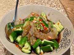 -水煮三国·川鲁江湖菜(香山店)