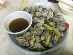 -凤城康记饭店