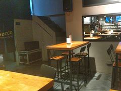 -Secco德式餐吧(南秀村店)