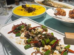-第一楼(西湖店)