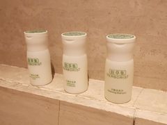 -南京夫子庙石唯玉雨花石酒店