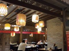 -南京大牌档(凯德1818店)