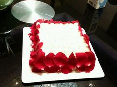 -21cake廿一客蛋糕