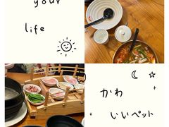 -双桥园·云南过桥米线(古城南门店)