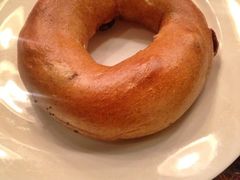 iphone_upload_pic-BAKER&SPICE(国金中心商场店)