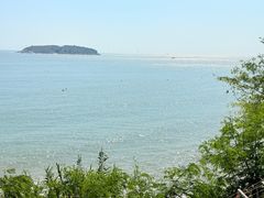 -宋井风景区