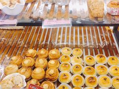 -御品轩(高新店)