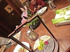 -宋宴(虎跑店)