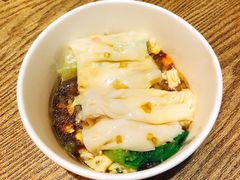 -八婆婆烧仙草(曾厝垵店)