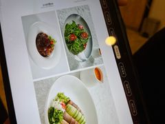 -口味堂(珞喻路店)