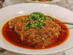 -眉州东坡(华联万柳店)