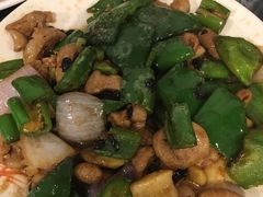 -紫金食坊(江南西路店)