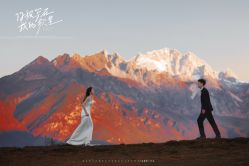 -卡兹摄影STUDIO婚纱摄影(文化路万达店)