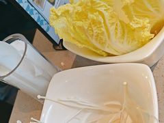 -半天妖烤鱼(京新广场店)
