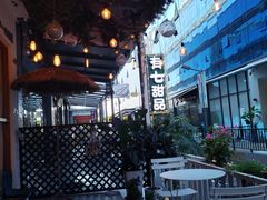 -有七甜品(恒达产业园店)