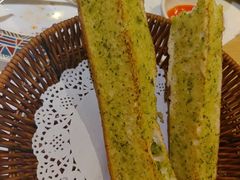 -俄士厨房(环球港店)