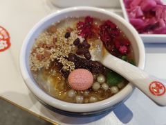 -雅佳神话·麻辣烤鱼(新街口店)