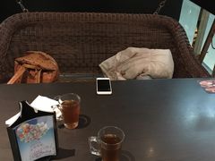 -西玛西餐厅(乐晟广场店)