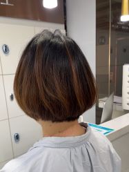 点击看大图 -镁连社·美联社