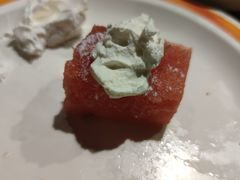 -比格比萨自助(国展店)