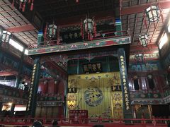 -北京湖广会馆