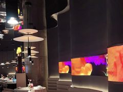 -醉舍·新淮扬菜(长宁龙之梦店)