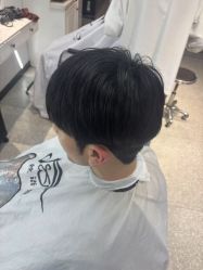 -丝语萱形象