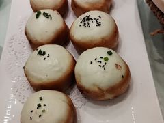 -金时代顺风大酒店(临港百联店)