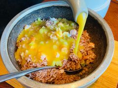 -映水芙蓉(上海万象城店)